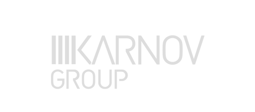 Karnov Group