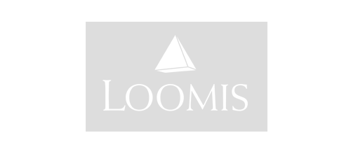 Loomis