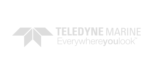 Teledyne Marine