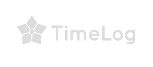 TimeLog