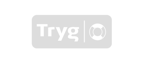 Tryg