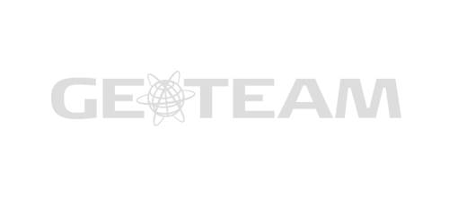 Geoteam