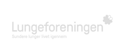 Lungeforeningen