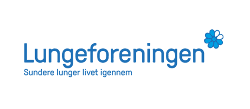 Lungeforeningen – Adfærdsdesign