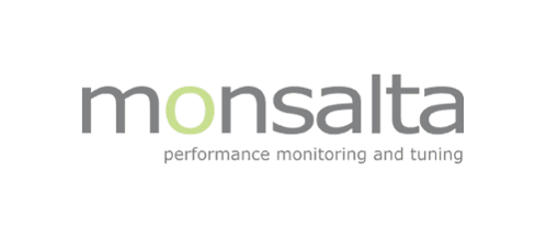 Monsalta – Leadgenerering