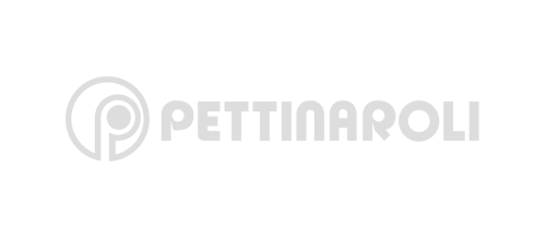 Pettinaroli