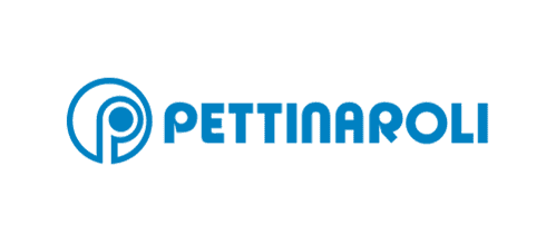 Pettinaroli – Strategisk rådgivning, e-mail marketing og webdesign