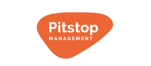 Pitstop Management – SEO/SEM. Leadgenerering.