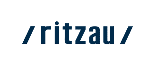 Ritzaus Bureau – SEM, kampagne, leadgenerering.