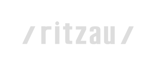 Ritzau