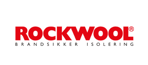 Rockwool – Kampagne og partnerprogram