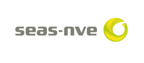 SEAS-NVE – Permissionopsamling 