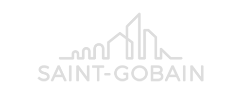 Saint-Gobain