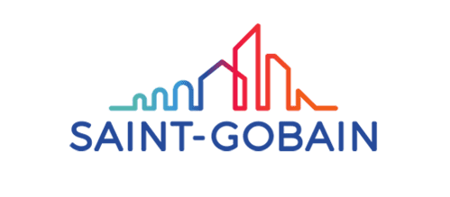 Saint-Gobain – Leadgenerering og website med adfærdsdesign
