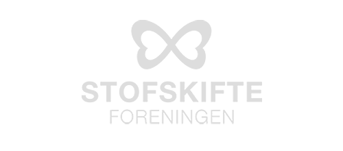 Stofskifteforeningen