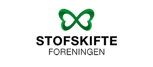Stofskifteforeningen – E-mail marketing. Website. SoMe.