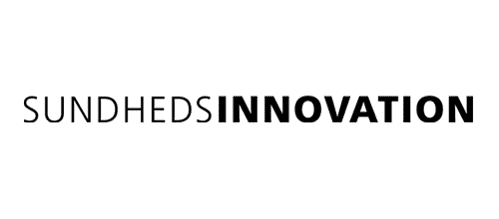 Sundhedsinnovation – webportal i adfærdsdesign