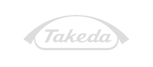 Takeda