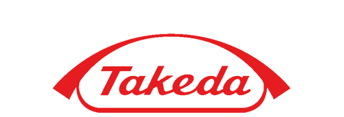 Takeda 