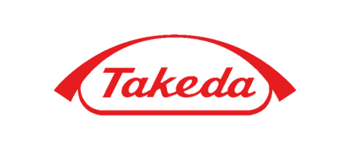 Takeda – Branding. Kampagner. Grafisk design