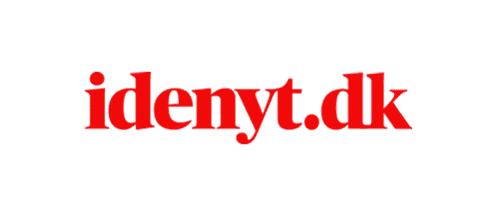idényt – e-mail marketing