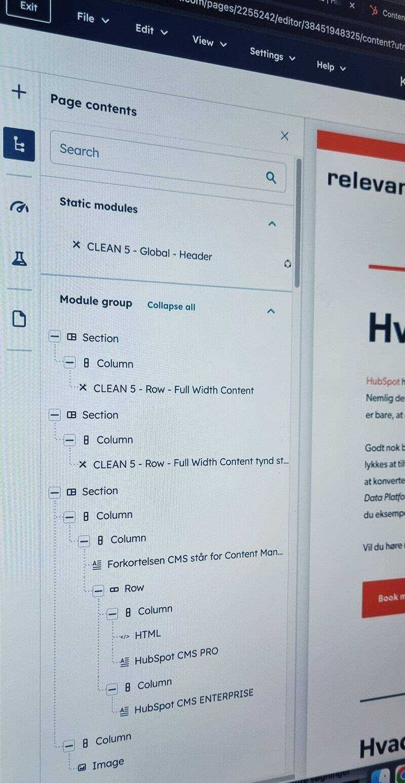 CMS_screen_tall-min CMS_screen_tall-min