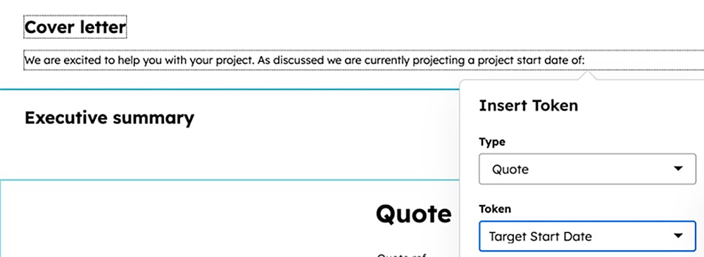 CoverLetter CoverLetter