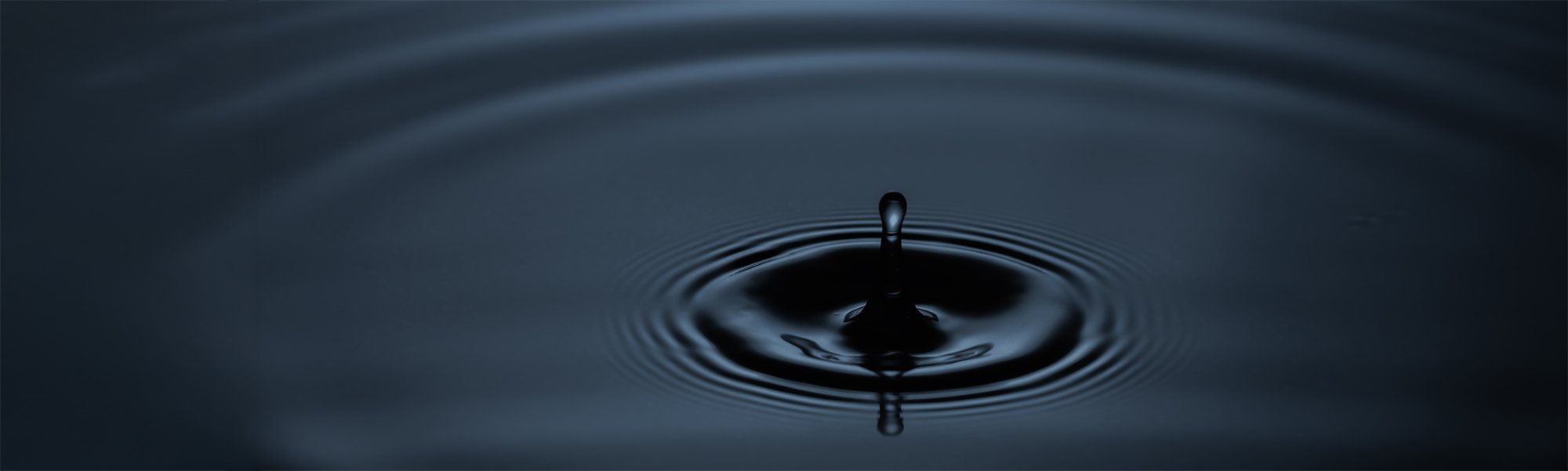 DROP DROP