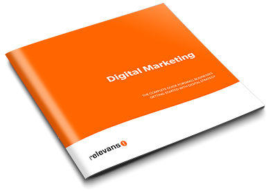 Digital-Strategi_Guide_400_2