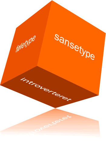 Brand Type Sansetype