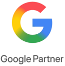 Google-Partner-logo
