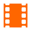 Animation og video