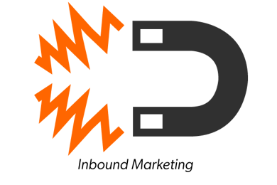 Inbound Marketing
