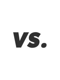 Versus