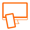 Webdesign og UI
