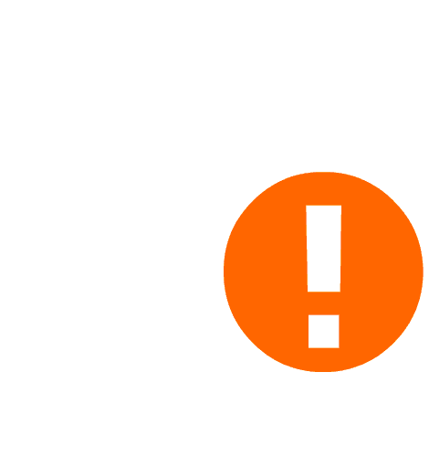 Relevans – din HubSpot partner