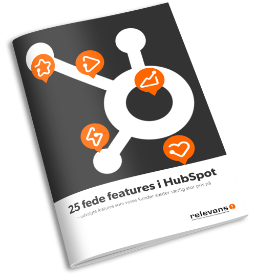 HubSpot–-25-fede_mock-up