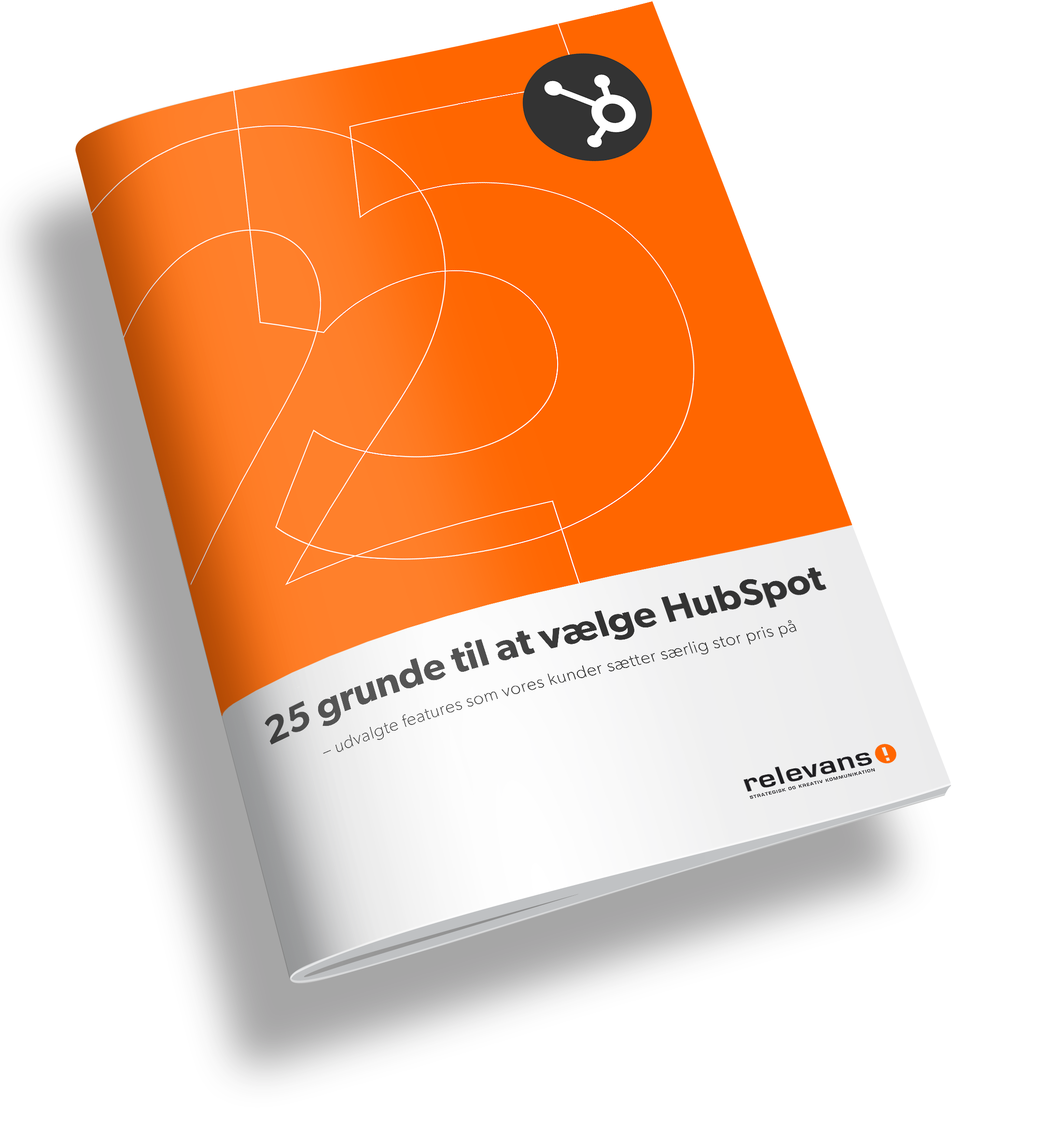 HubSpot–-25-grunde_mock-up_shadow