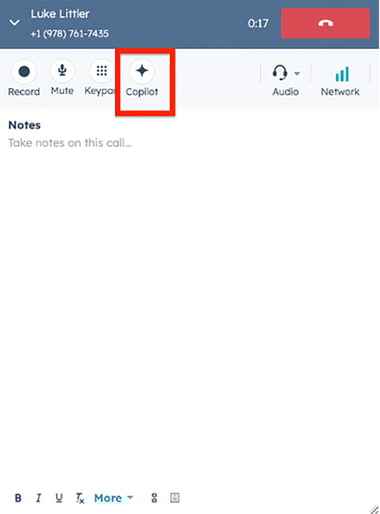 Phone_copilot