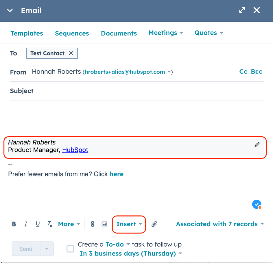 email_signatur