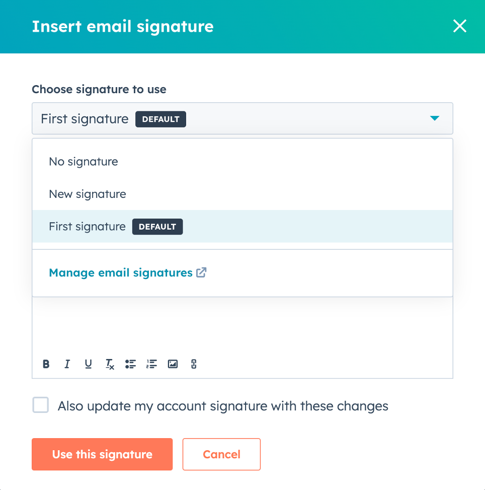 email_signatur2