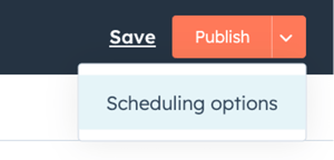 scheduling_podcast