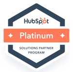 HubSpot_Platinum_Solutions_Partner