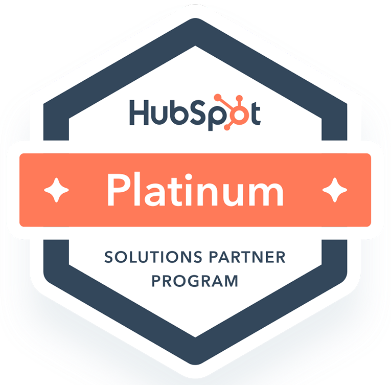 HubSpot_Platinum_Solutions_Partner HubSpot_Platinum_Solutions_Partner