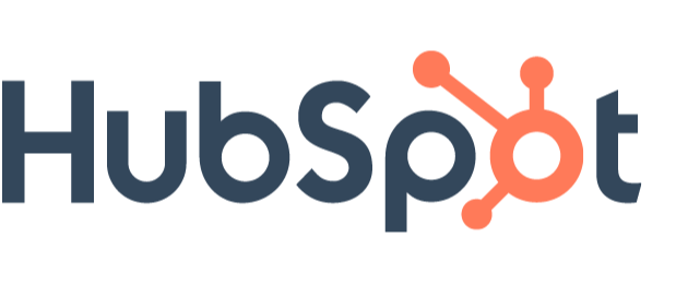 HubSpot-1