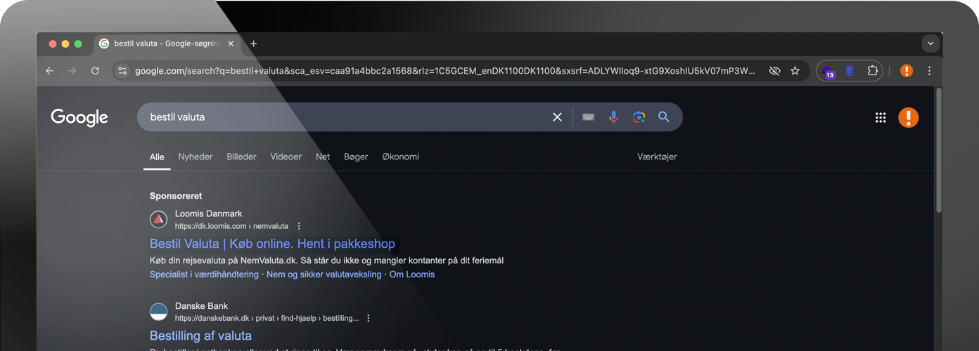 imac_searchads