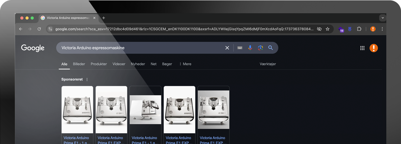 imac_shoppingads