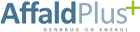 AffaldPlus (logo)
