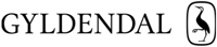 Gyldendal (logo)