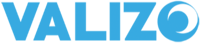 Valizo (logo)